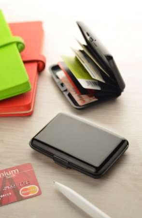 d509fd2e28df3b0ed6ca4c7fa59c72cb