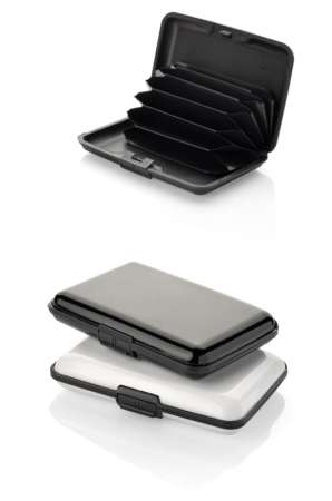 be79cf87ba8c373ad57e3bb3a885c7dc