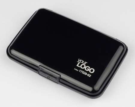 fef389e8d9e7e030787c71ee9bf22d56