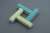 ab7e60fe8196f3cd877e8817278c7a9c