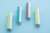 8a63d720f4072ed9d10606c17989a05a