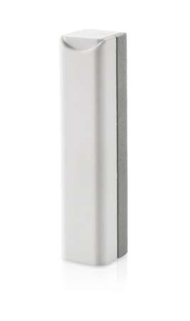009bec6a6d6c3d976d35ddc73e20b5e3
