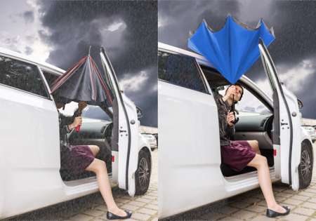 f6644a4ef5961a14cf8a349928ba78fa