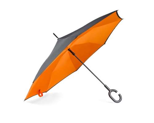 Przejdź do produktu Parasol REVERS 37041-07