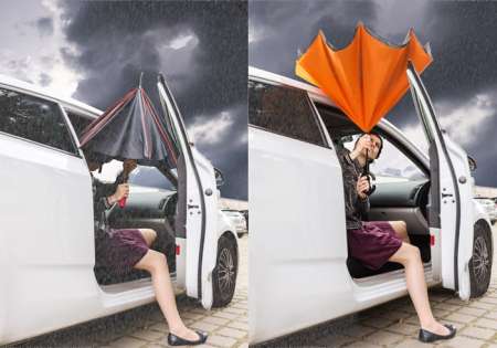 b7b5fd08204a94523866c4833ce255a0