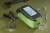 7a5928d8e1efa7a26b6a1da408bcce89