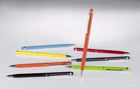 4a6f226daa23dcc205e024f160695aed