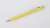 a5fcfa7b75691f7de25669f77a196391