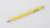 c10e892f9342fae3fb7d8176ee0ff4b9