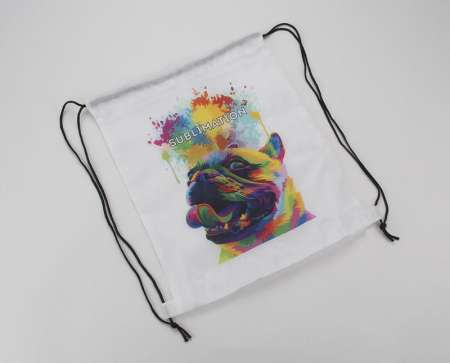 f2a4cb139176beeaef9ea9d8af1ec74a