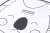 68a74ea91c340cb8a17da409149d4046