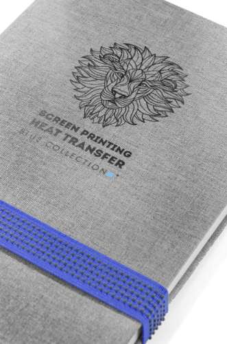 Przejdź do produktu Notes HOLDI A5 17691-03