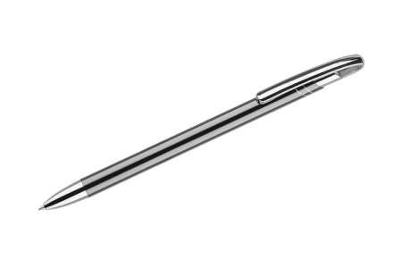 5cb86bf360d3c1e7bc704d40541d737b