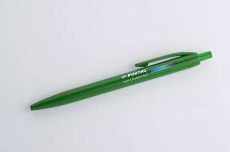 dc81ac76b650dd2e49a88ca04f09a353