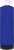 e0a0929f7746bfd55a8f6d55944b5a92