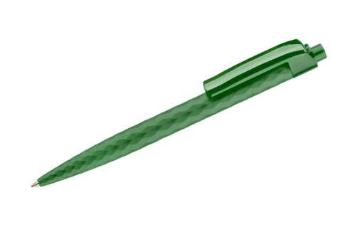 Przejdź do produktu Długopis KEDU 19612-05