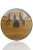 96c359b175e2bf403ed5900e3bee4bd0