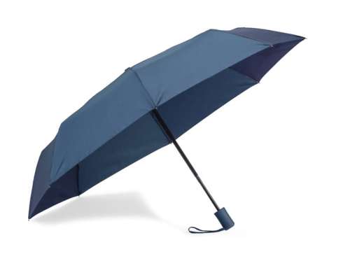 Przejdź do produktu Parasol składany REGO 37044-06