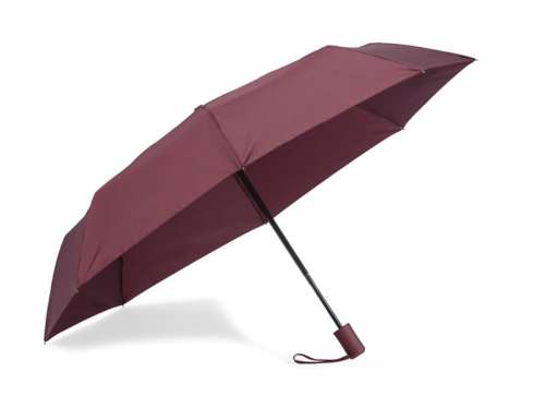 Przejdź do produktu Parasol składany REGO 37044-11