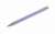 1ebdb0099cefab7514d91222f2eb148c
