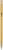 9029a2c2438507e7bce3297bd3d865ba