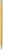 08cc9c8ca81714127380a232233808d7