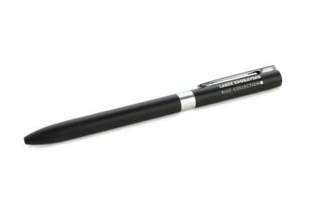 b5a654be7cc18cd1d4910ce8fd4157a5