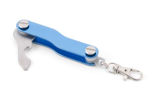 Przejdź do produktu Organizer do kluczy KEYO 17803-03