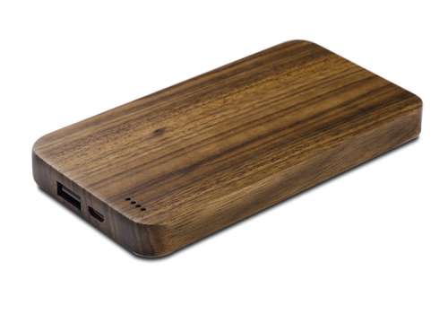 Przejdź do produktu Powerbank VIOUR 4000 mAh 45078-09