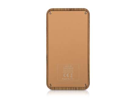 c74eef84501e51fdce34d407a530505a