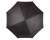 9df00f91c774ce83074c9ac9ba4e1ce4