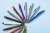 fd5179fe706f9d50f2dc4e2bb3e2bc89