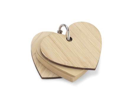2032db92734693facacc698788a2f037
