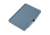 47033eea6ac591d1f3ae9ba133a28b7b