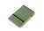 ad398a0ac16c3686bc1702f6e1cbbde2