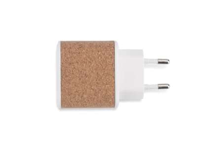 a09fee0b9461eb5dee154f57ee59ed6e