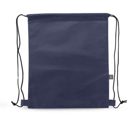 96c3b4730708219d9809d0e8970dd151