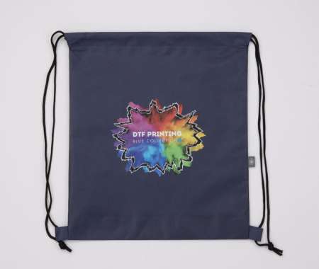 77043b6e560c71f9d0929ccddedb7a69