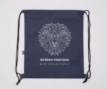 a016db4f6e08f65411006b6e57e4d127