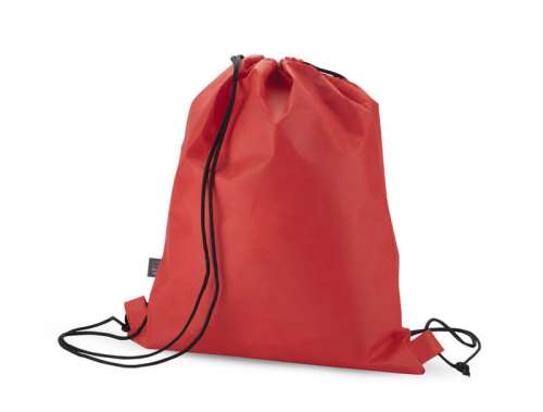 Przejdź do produktu Worek rPET GARTY 20604-04