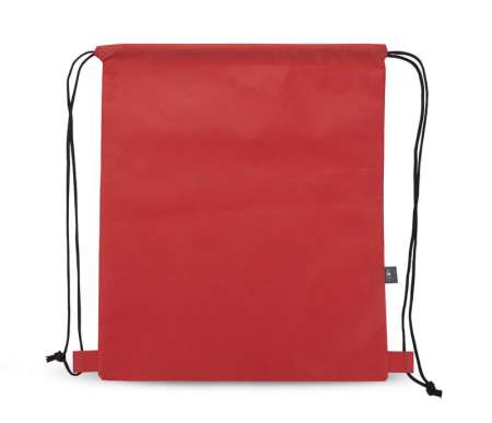 c40c7d5b127ff789b555ee5bce0040e3