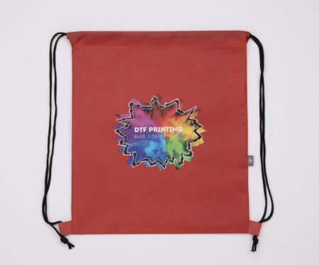 0b1ec41edc40308a7f86242c2510ea1e