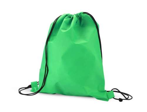 Przejdź do produktu Worek rPET GARTY 20604-05