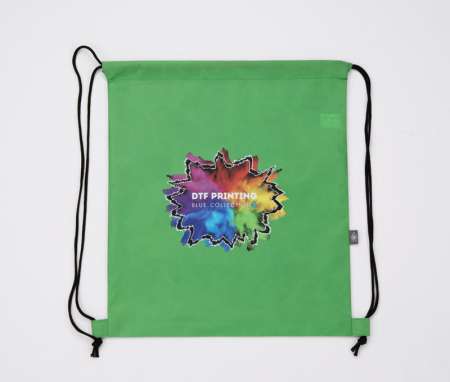 b31dbb9931053d5783c6d750d562e356