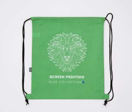 2429c333bebef90903d32cecbc52cc3f