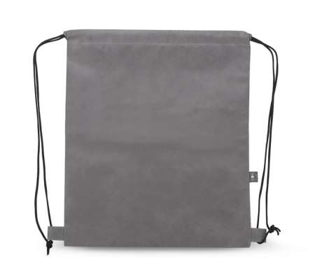 5ebefed39cac10bb97a177eae91e7ff8