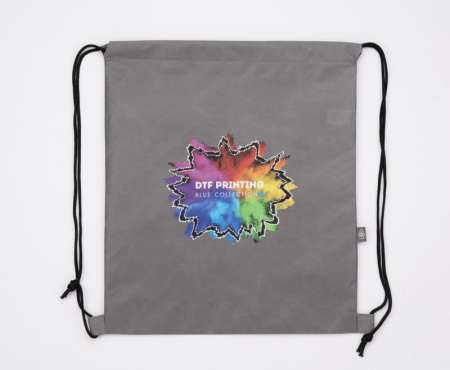 582f20e47cdee94bdedcc4c733a42e30