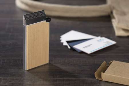 50f348abae1cc8da1bb314540cc1d62f