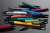 cd179444d69be527894dd7e4221e7cbe