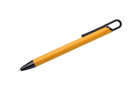 5498d2e51fbe720f1dc9c06eada2c268